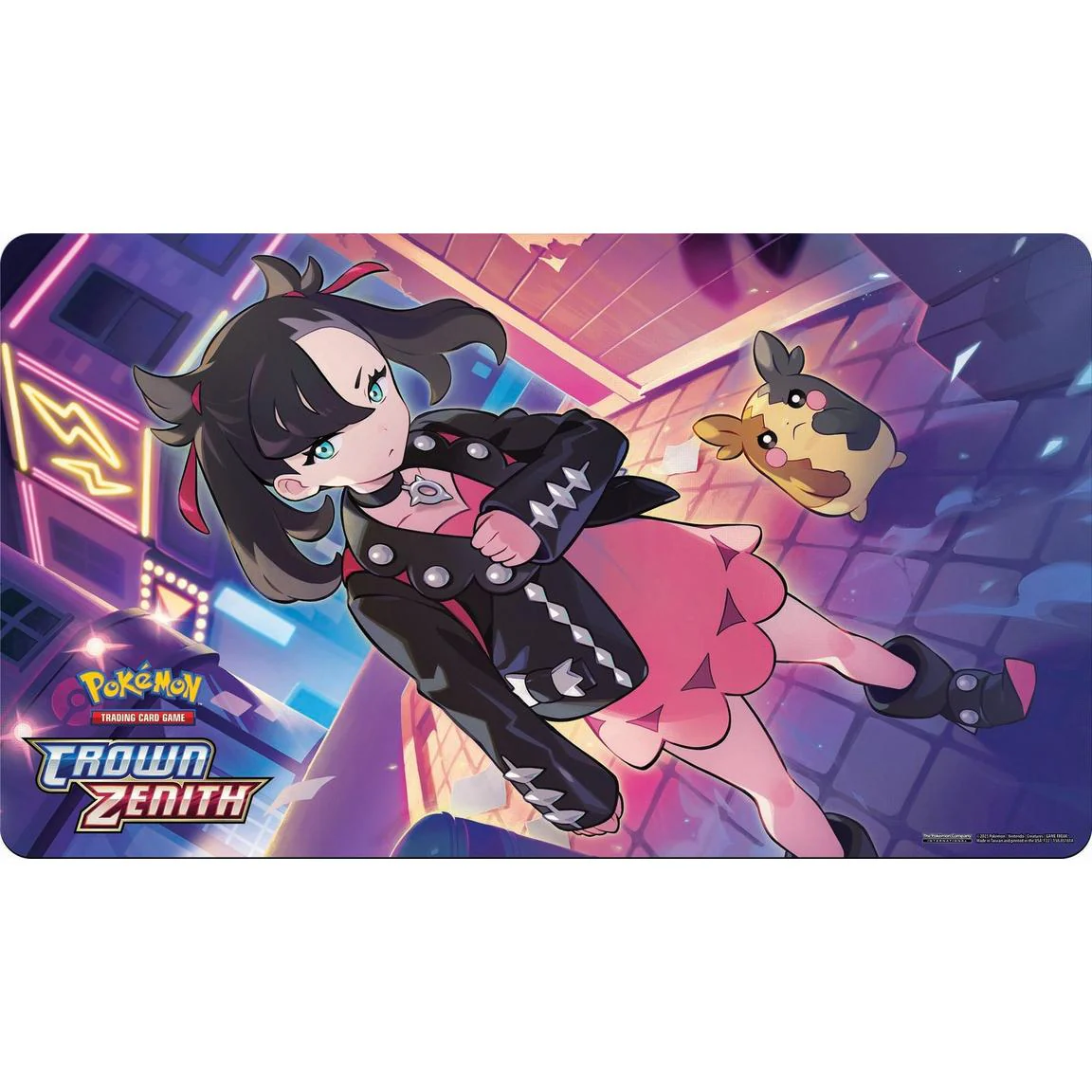 Thumbnail 6