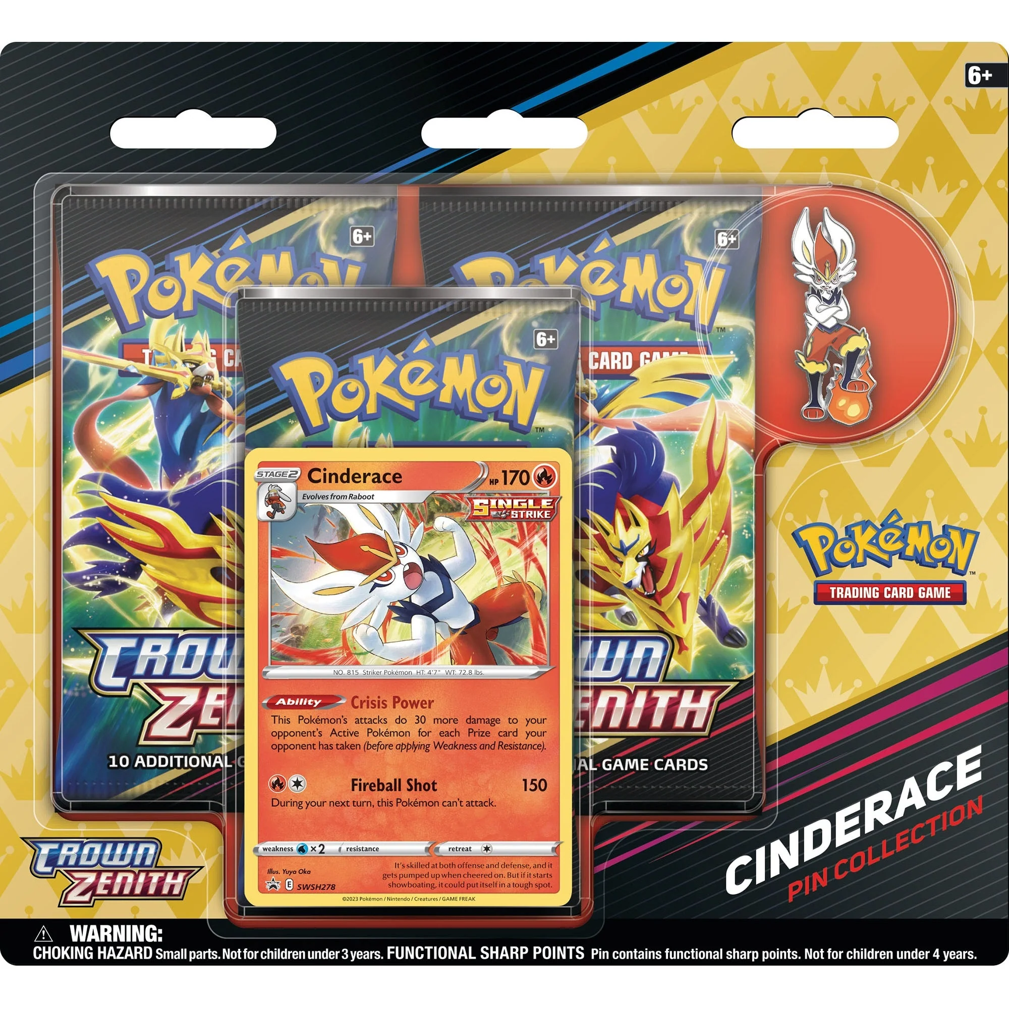 Thumbnail 2