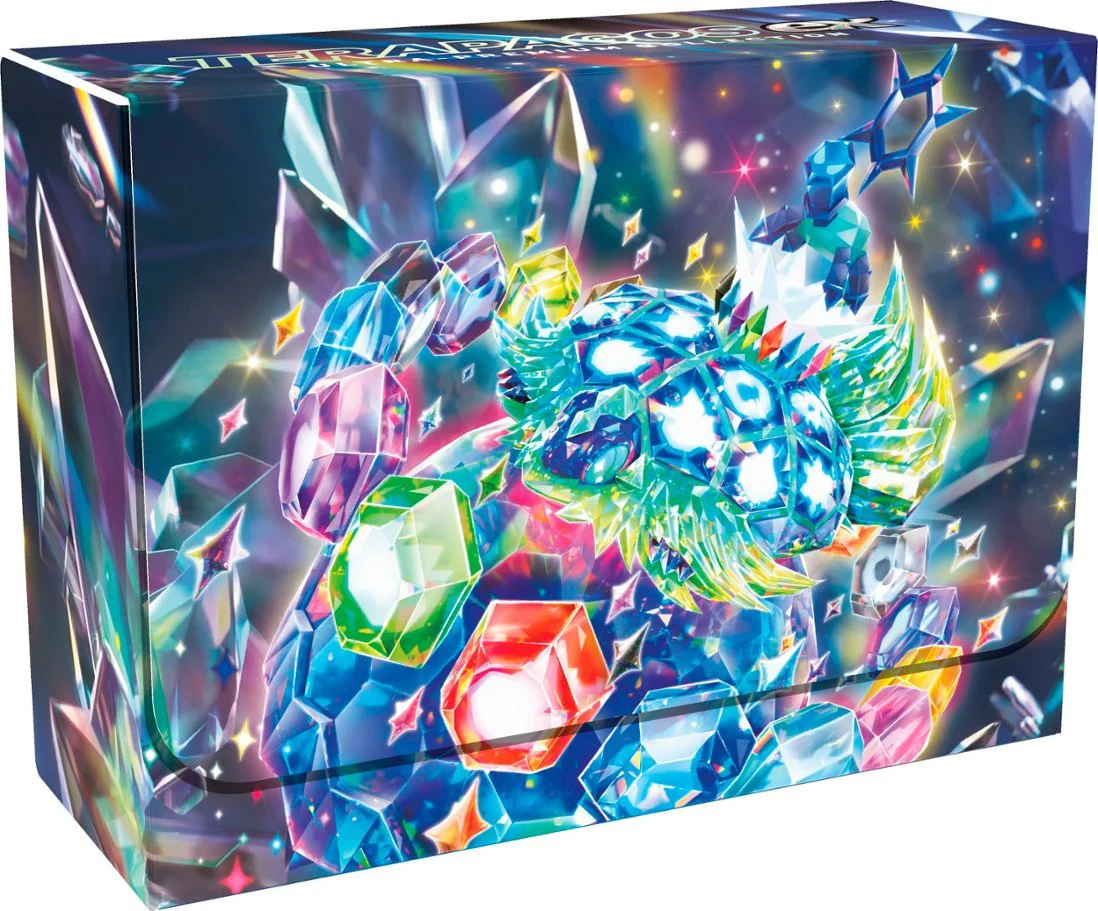 Thumbnail 6