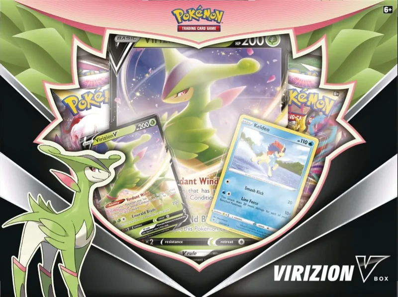 Thumbnail 3