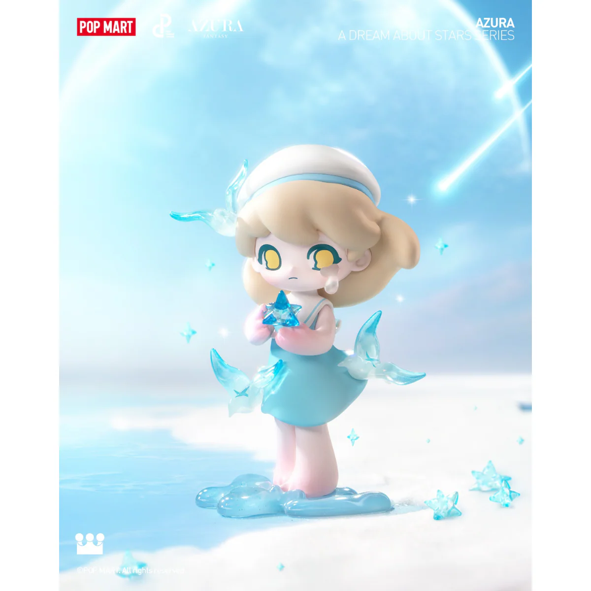 Thumbnail 15