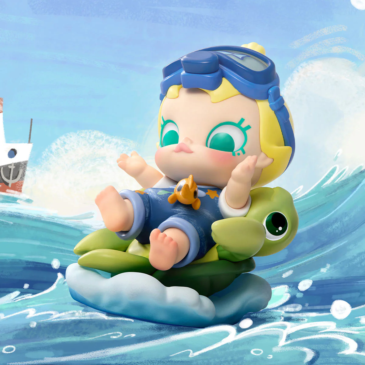 Thumbnail 5