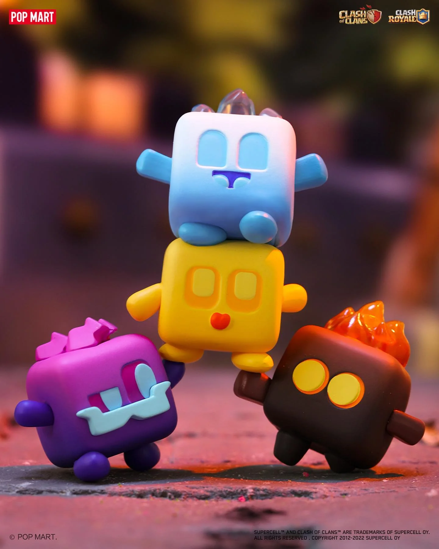 Thumbnail 10