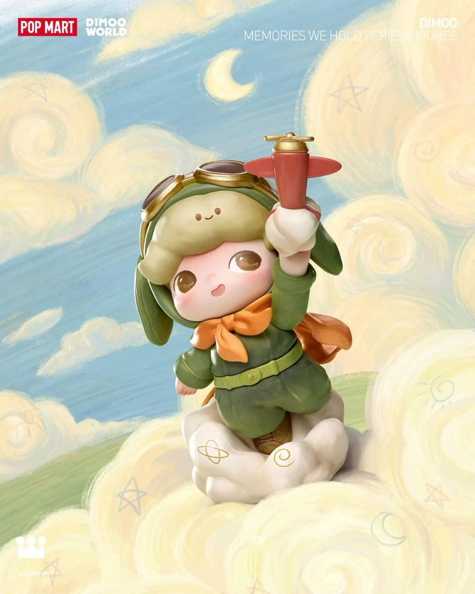 Thumbnail 15