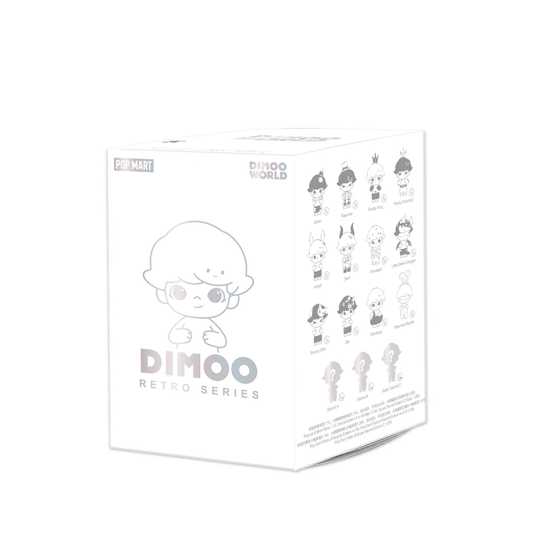 Thumbnail 19