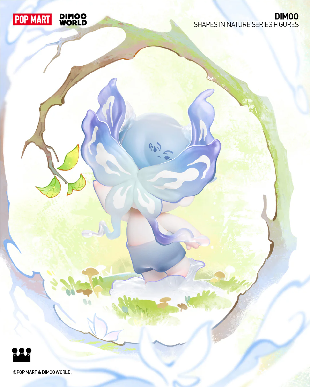 Thumbnail 12