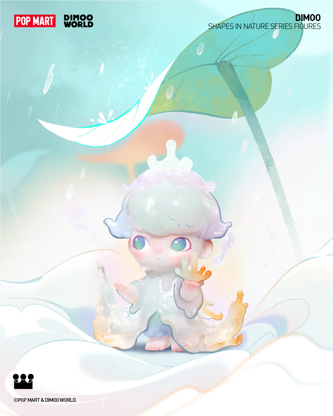 Thumbnail 14