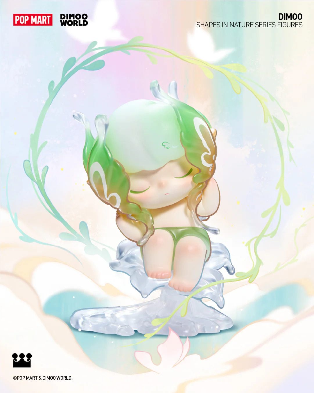 Thumbnail 16