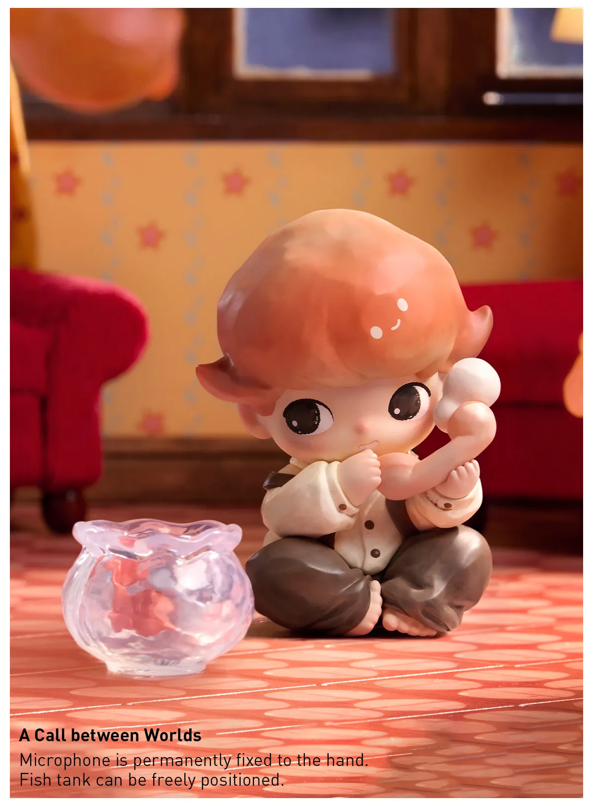 Thumbnail 13