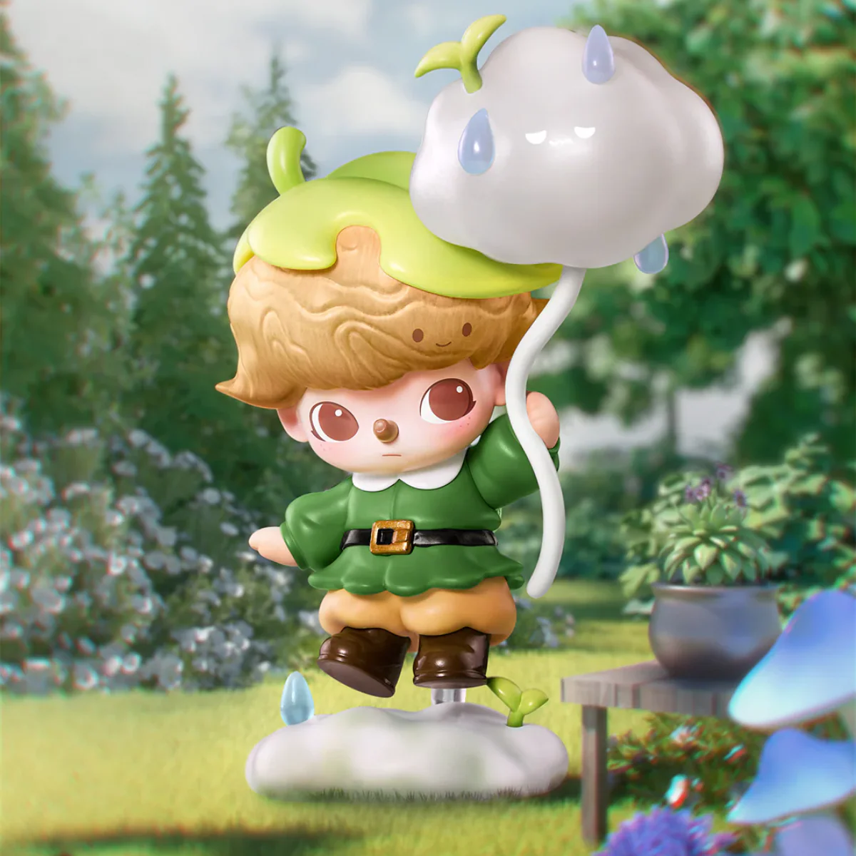 Thumbnail 10
