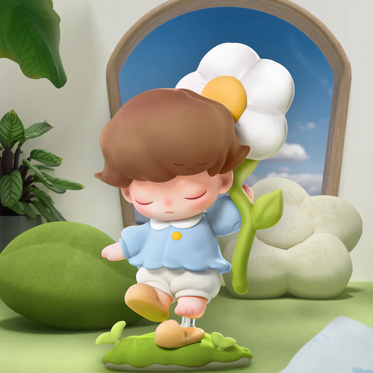 Thumbnail 11