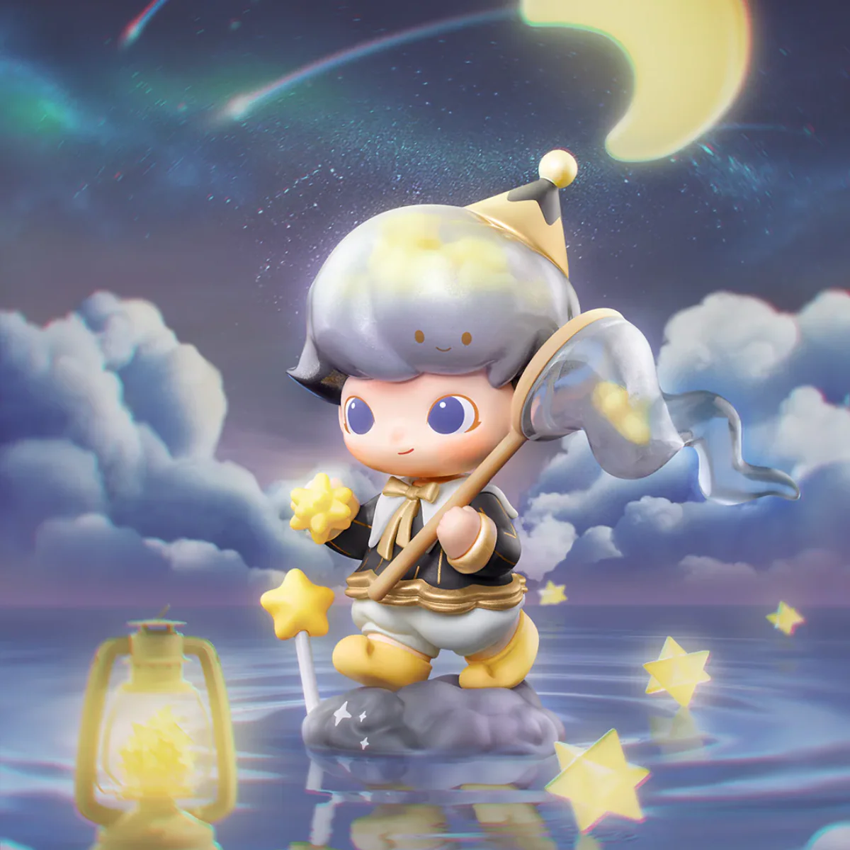 Thumbnail 12