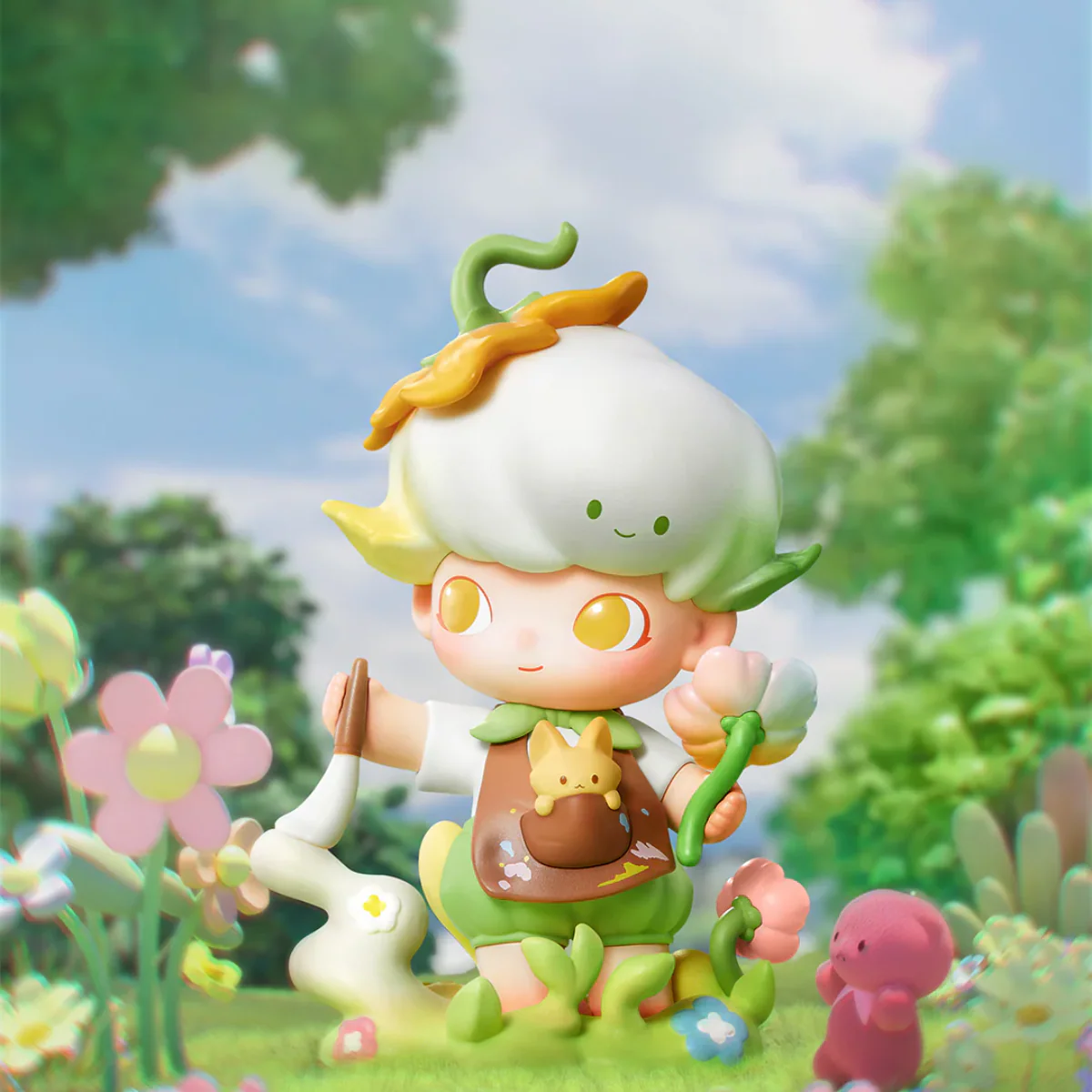Thumbnail 8