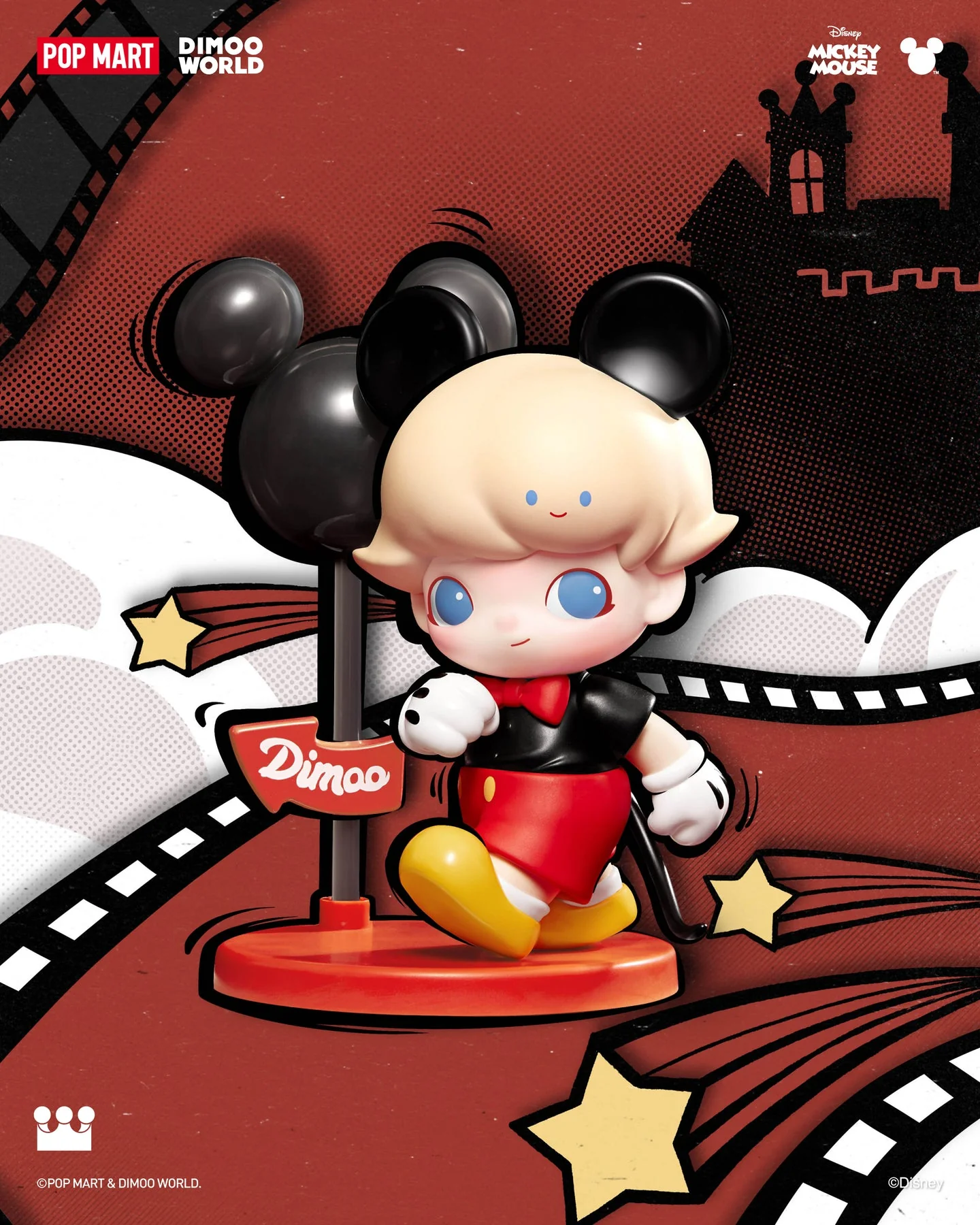 Thumbnail 11