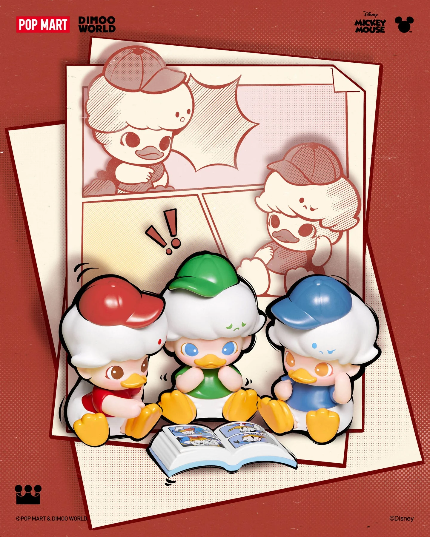 Thumbnail 15