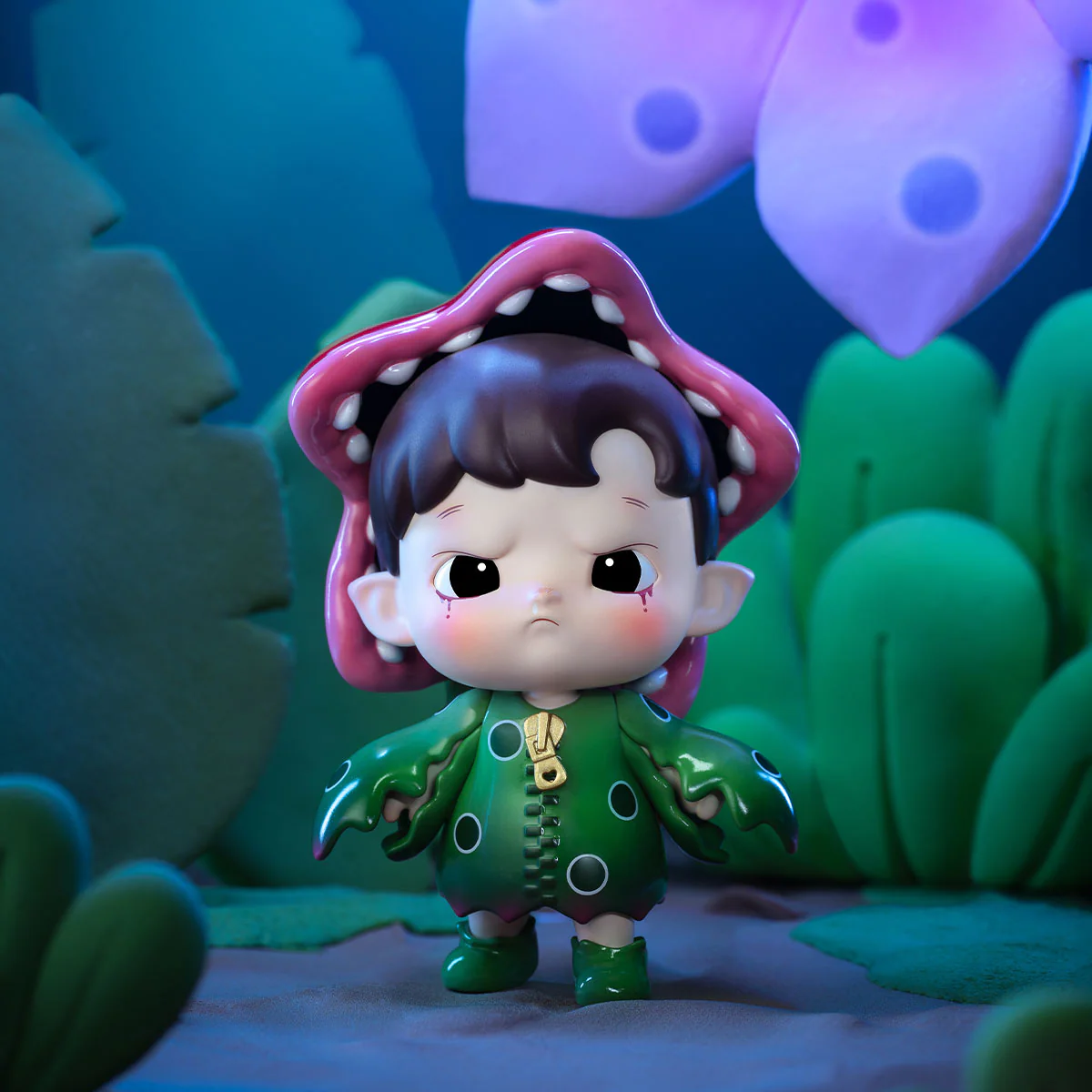 Thumbnail 3
