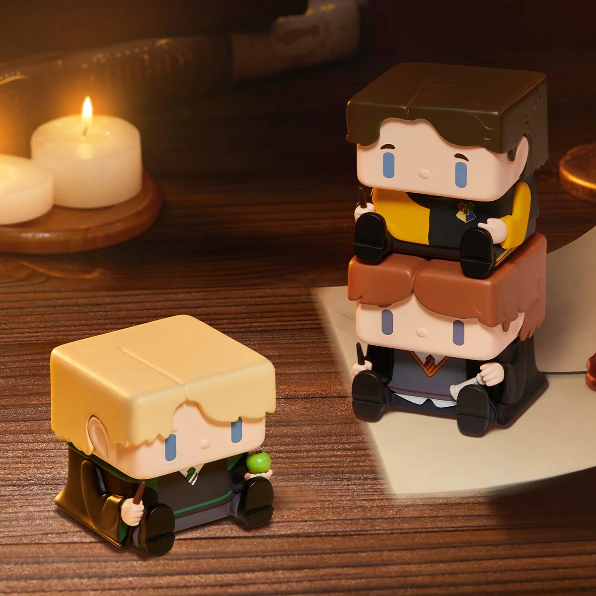 Thumbnail 10