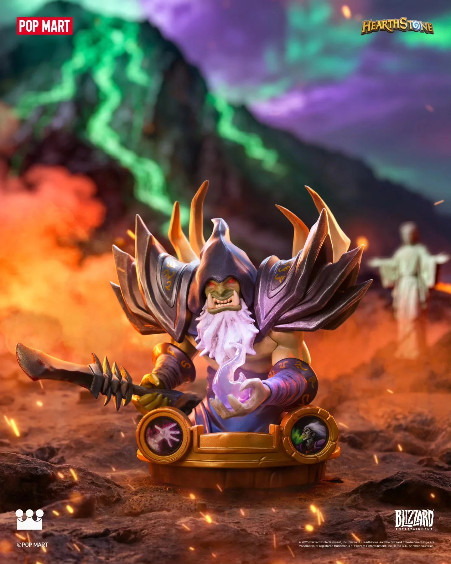 Thumbnail 14