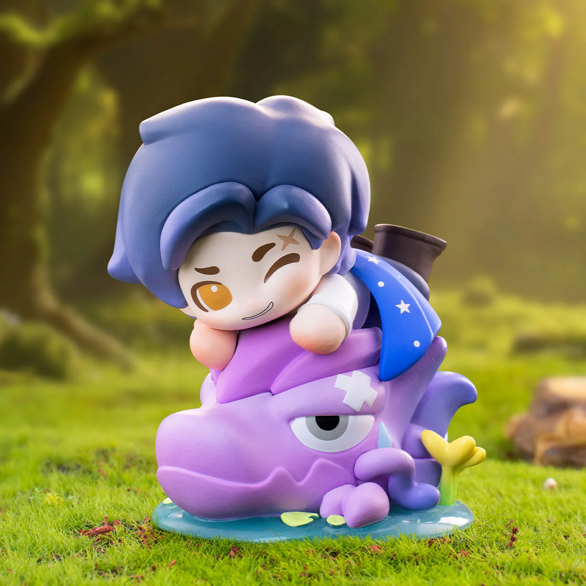 Thumbnail 9