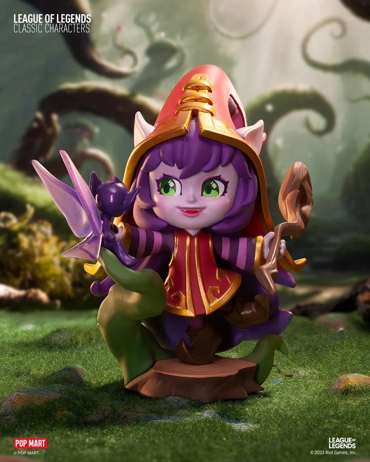 Thumbnail 7