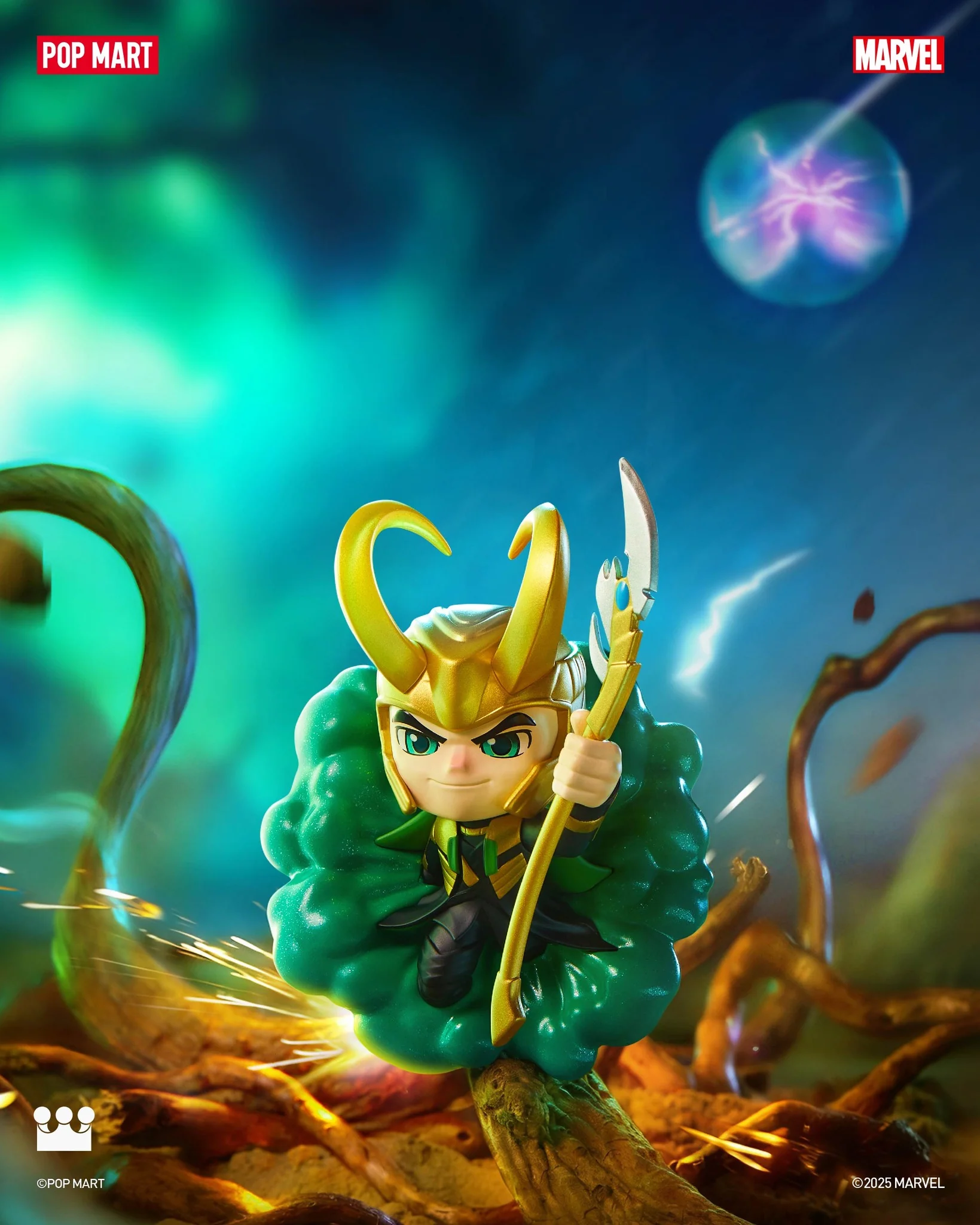 Thumbnail 13