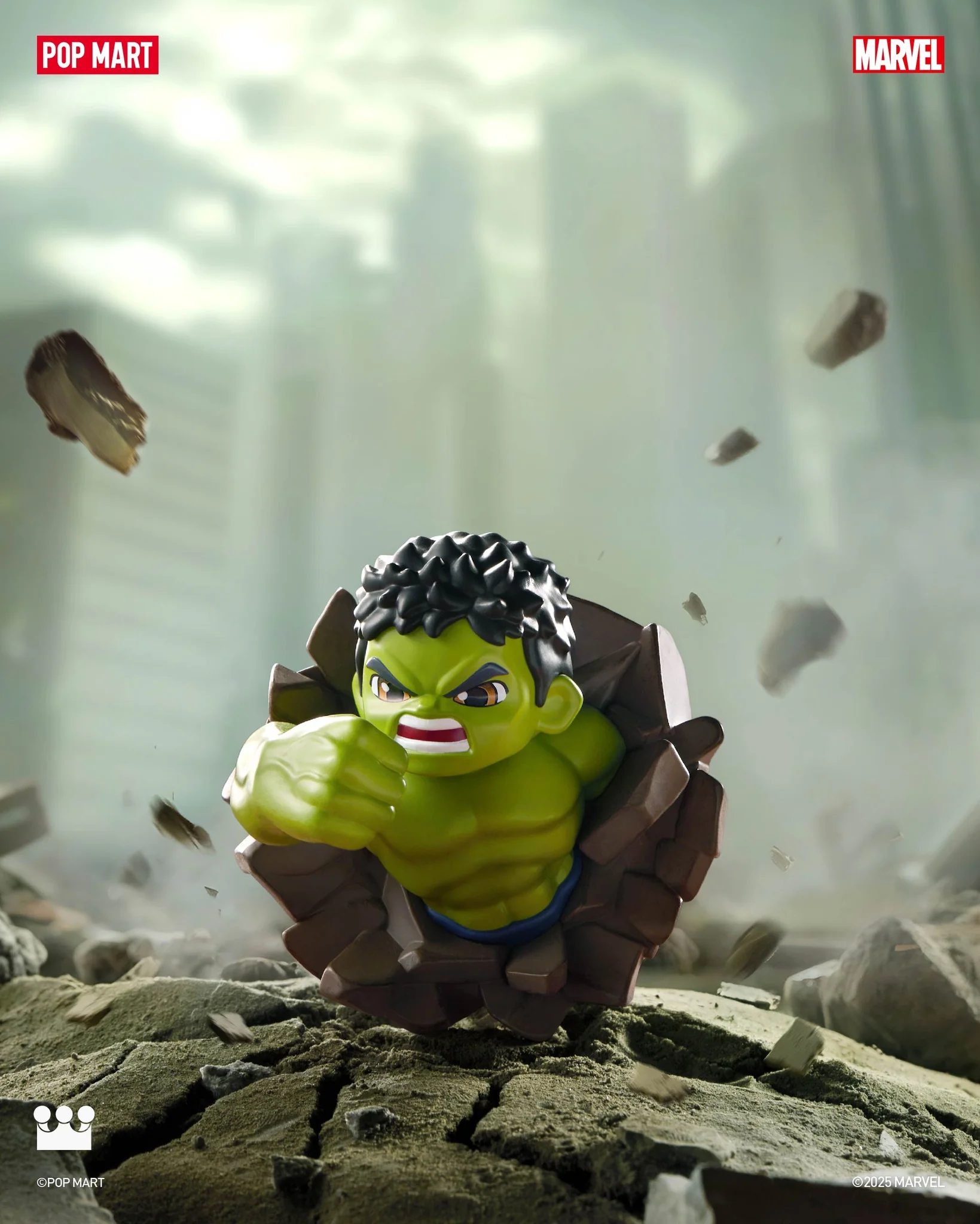 Thumbnail 14