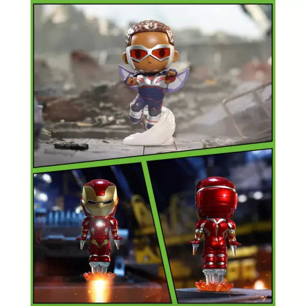 Thumbnail 6