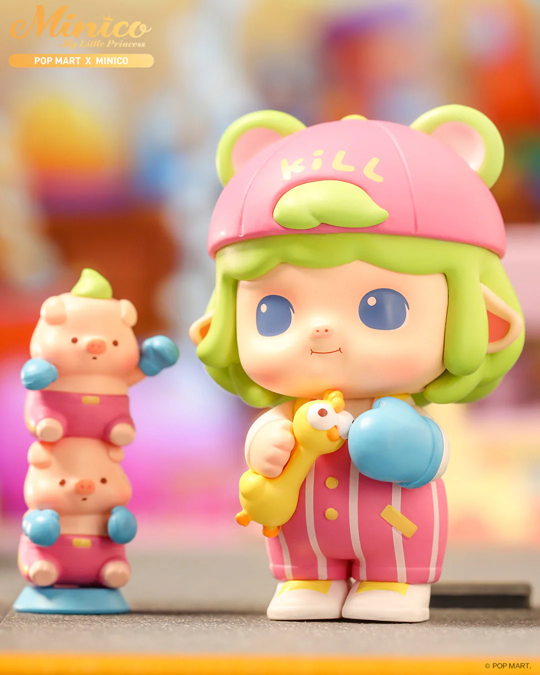 Thumbnail 9