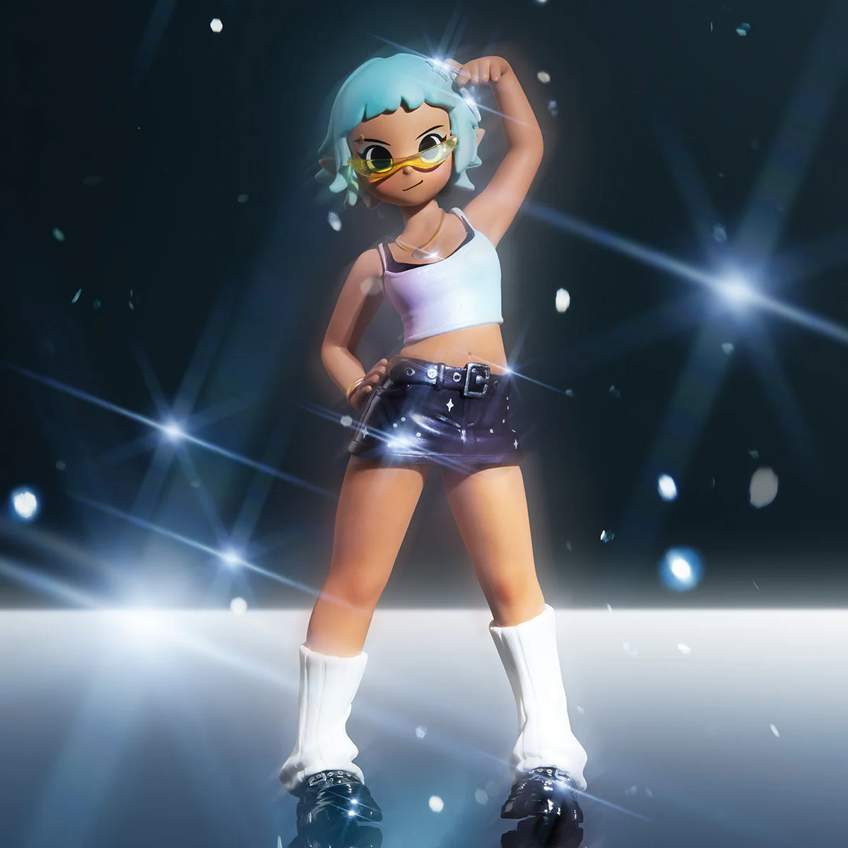 Thumbnail 7