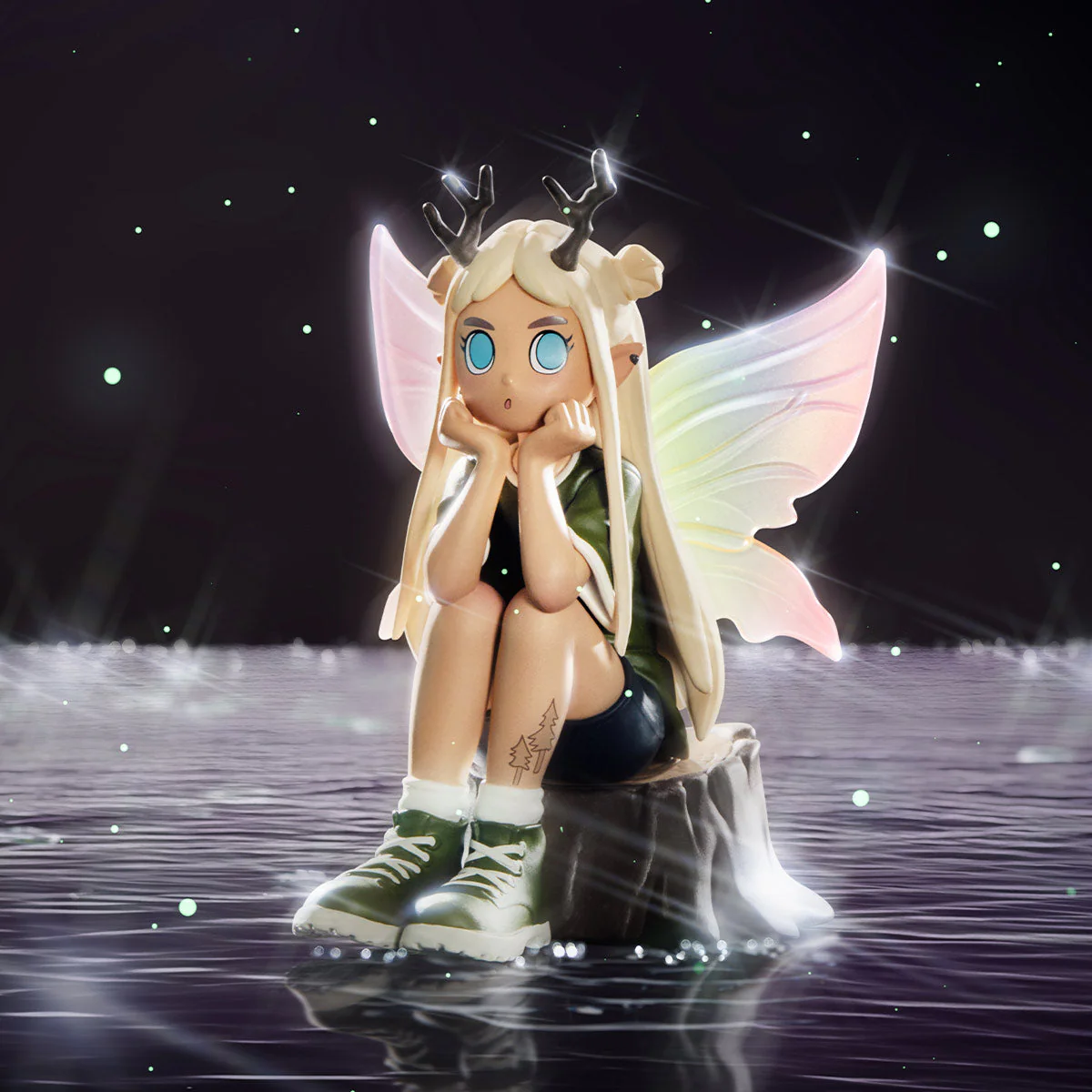 Thumbnail 8