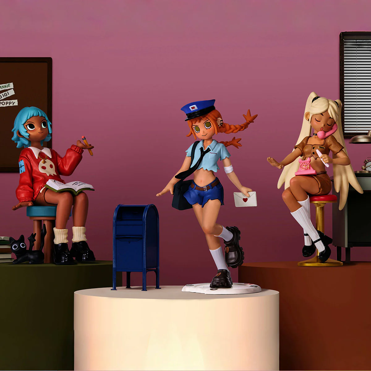 Thumbnail 10