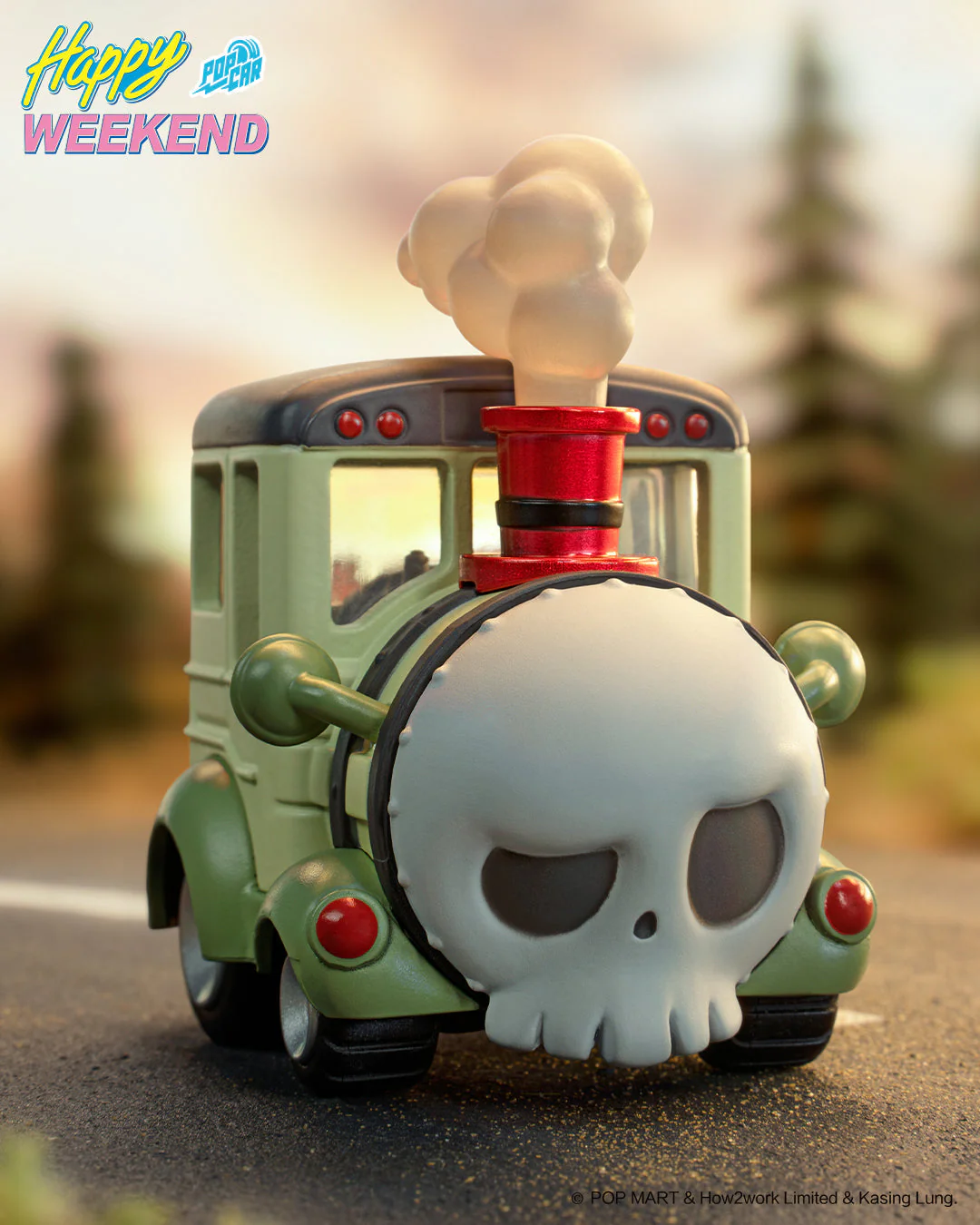 Thumbnail 10