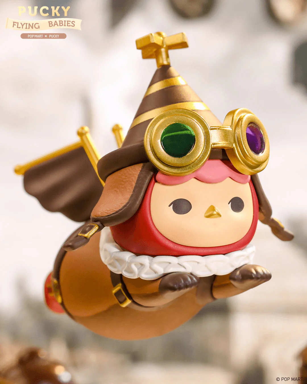 Thumbnail 8