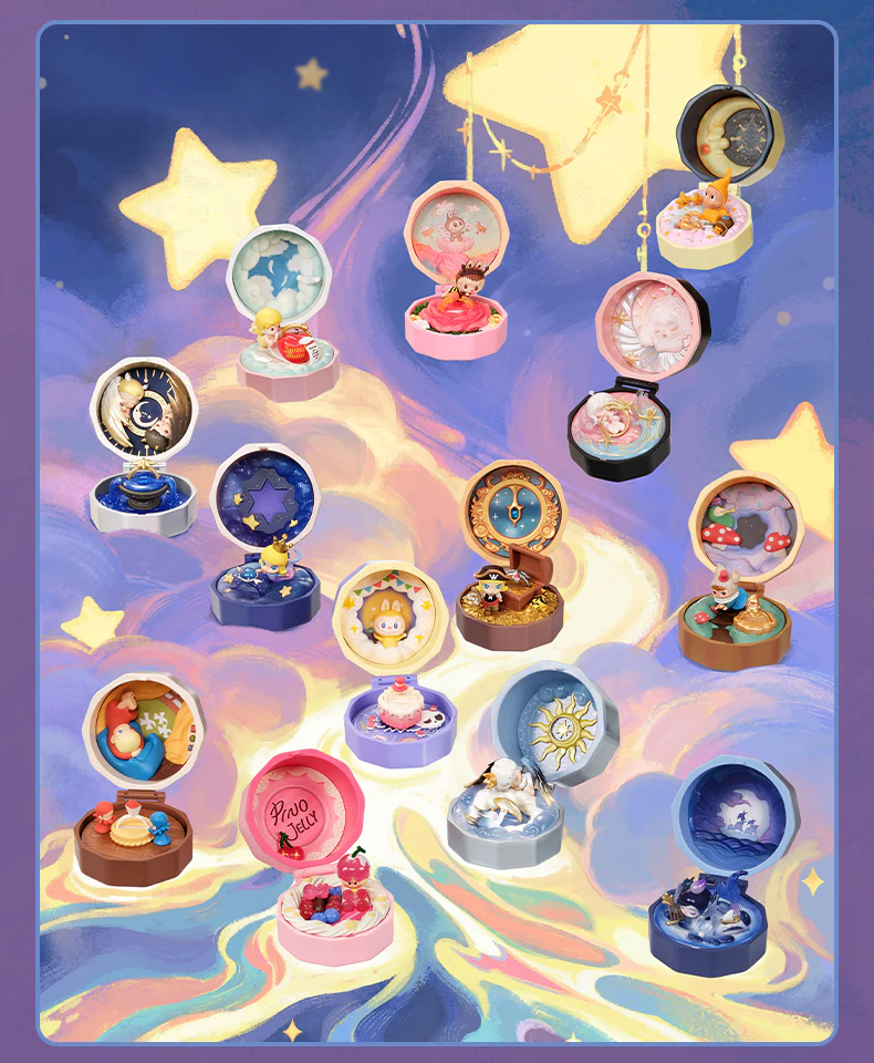 Thumbnail 15