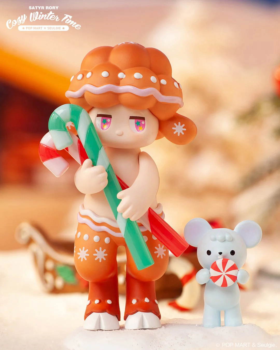 Thumbnail 11