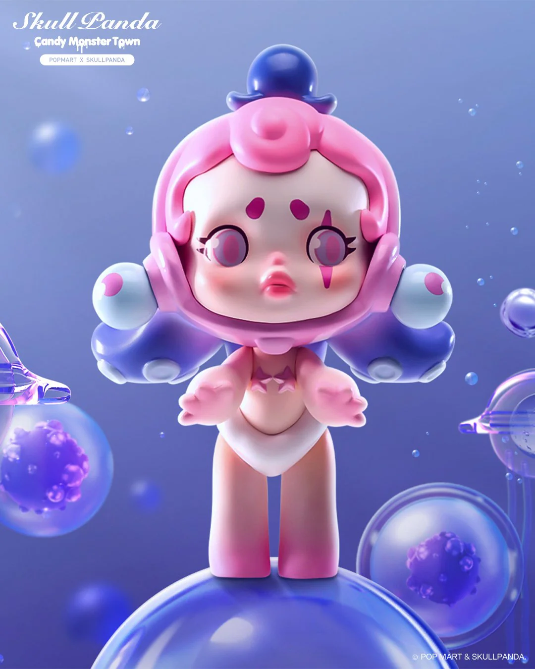 Thumbnail 10