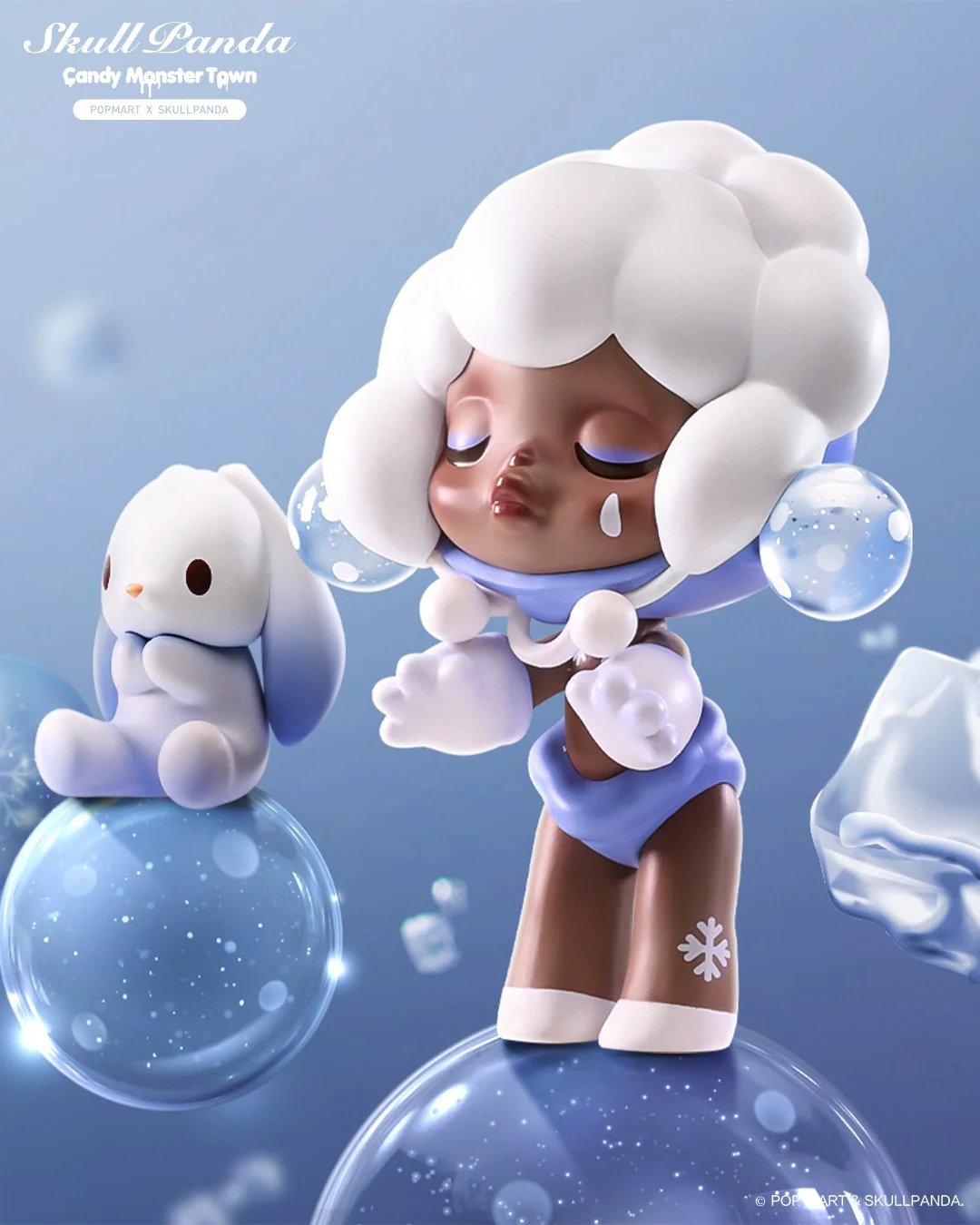 Thumbnail 12