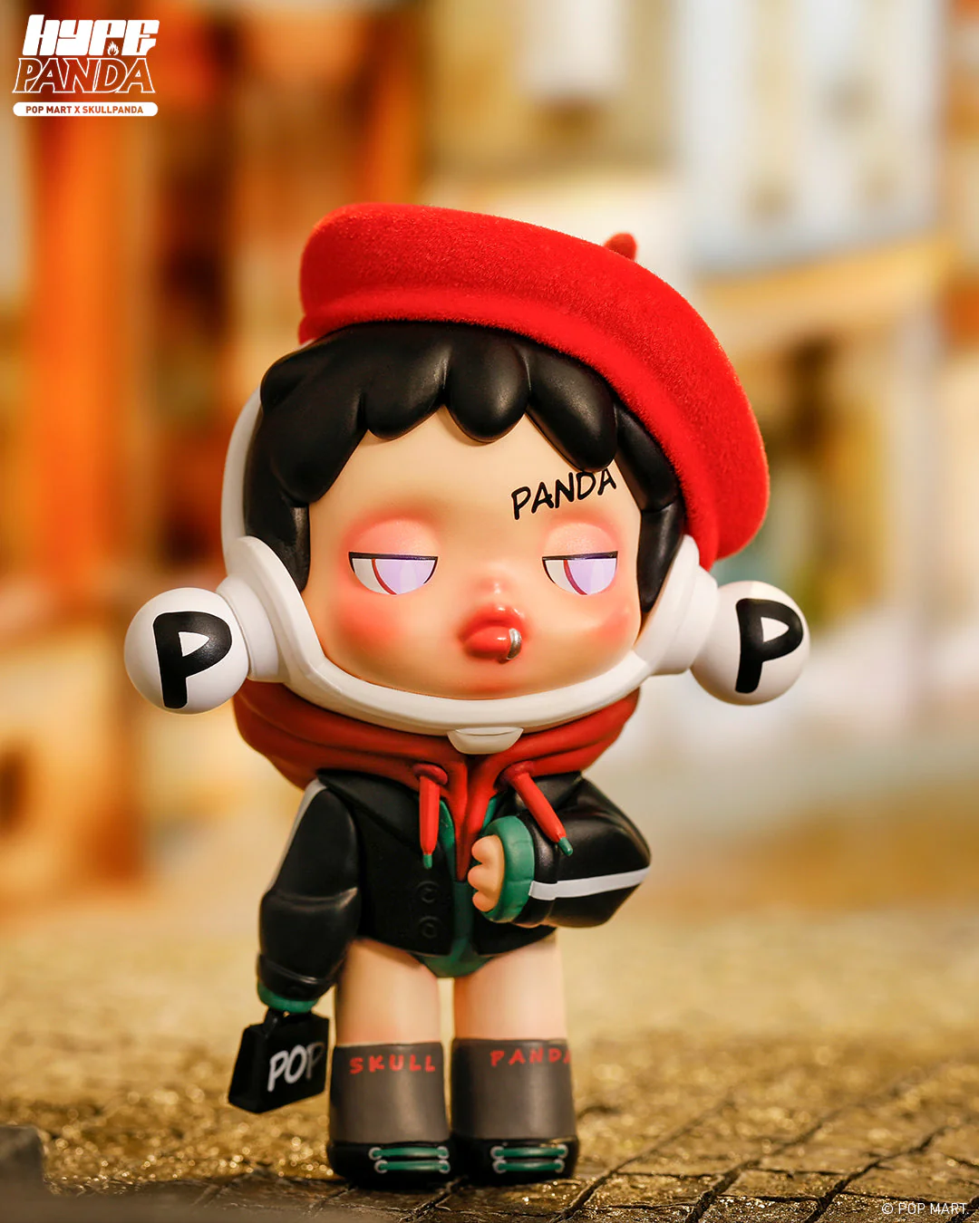 Thumbnail 10