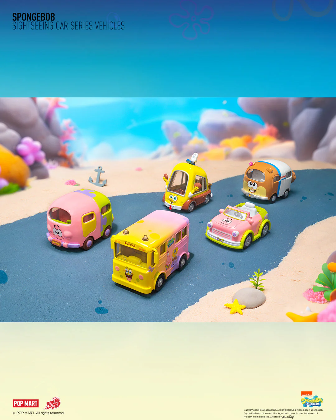 Thumbnail 13