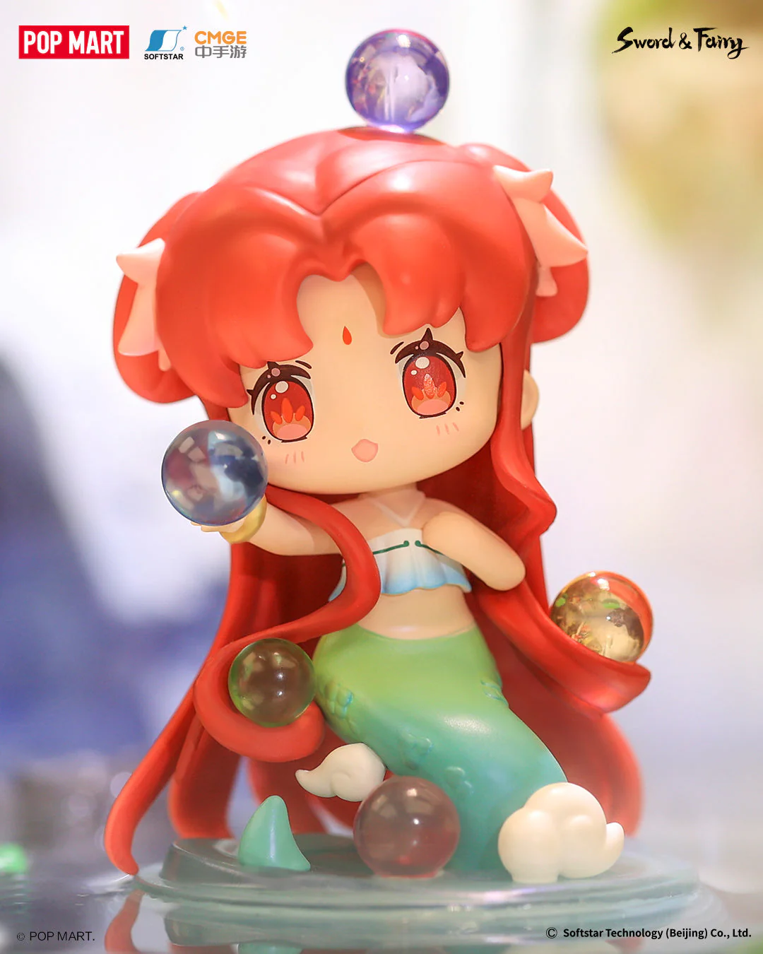 Thumbnail 14