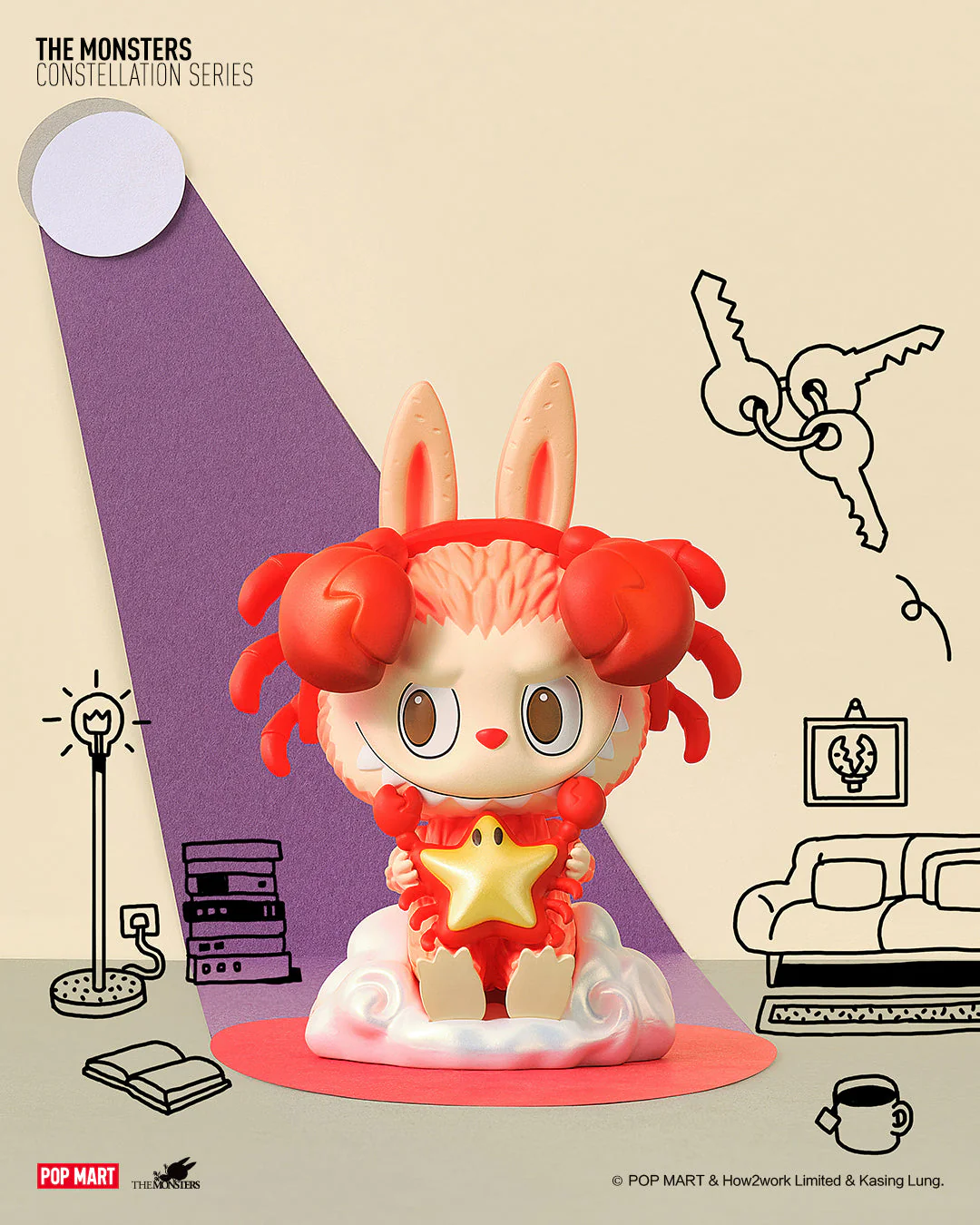 Thumbnail 12