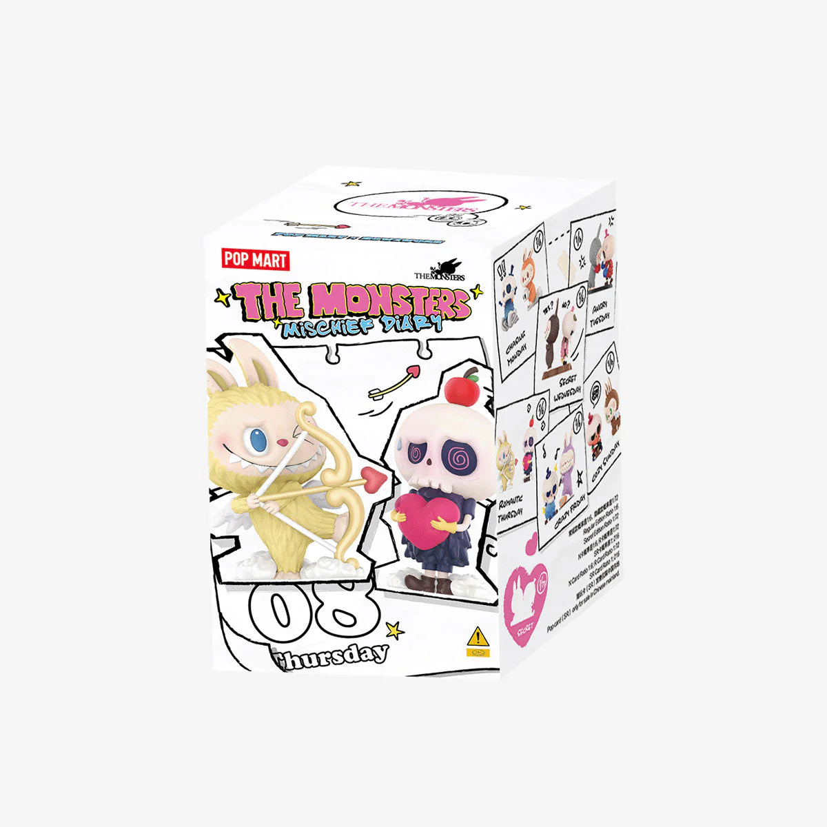Thumbnail 9