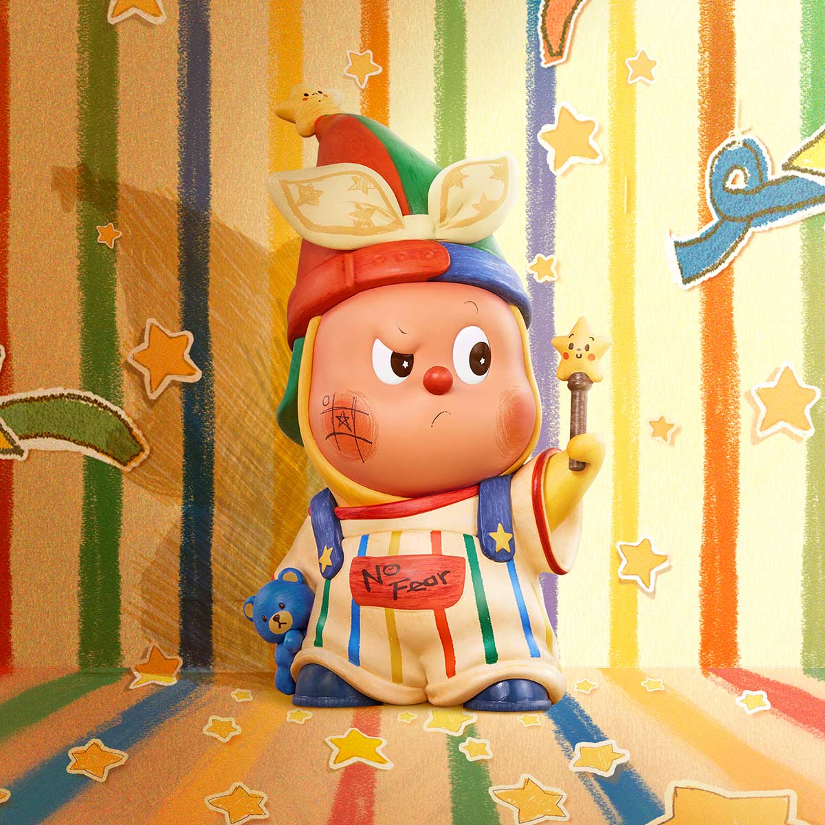 Thumbnail 6