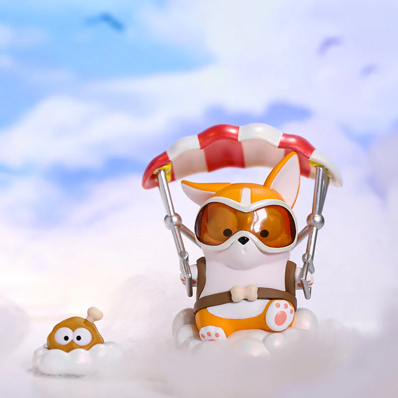 Thumbnail 13