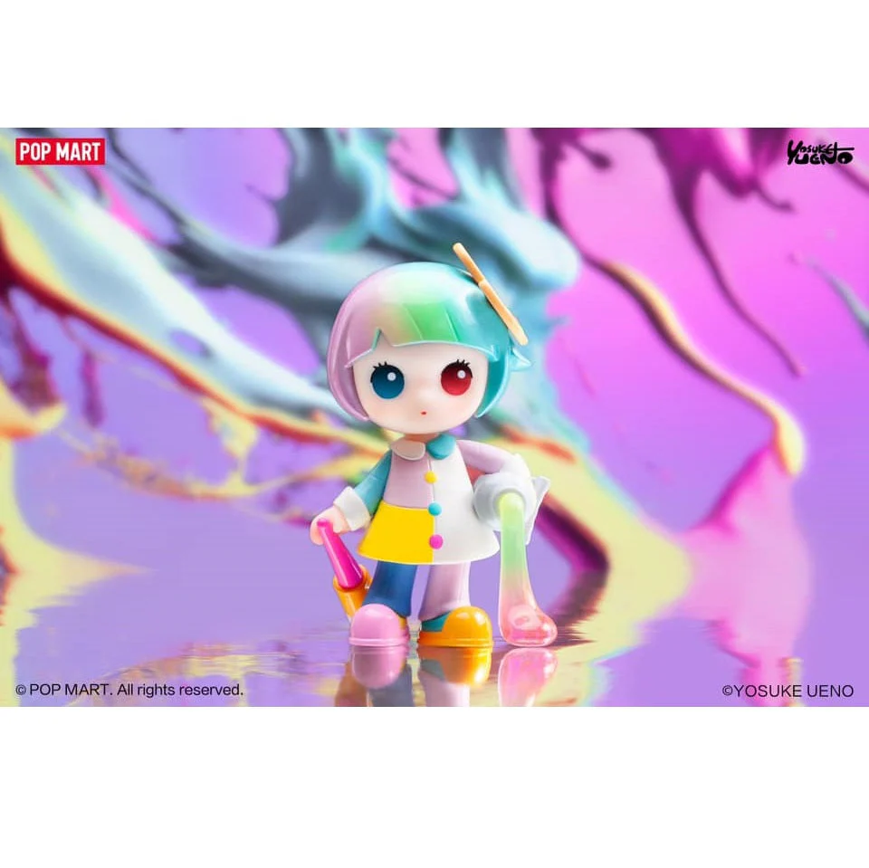 Thumbnail 13