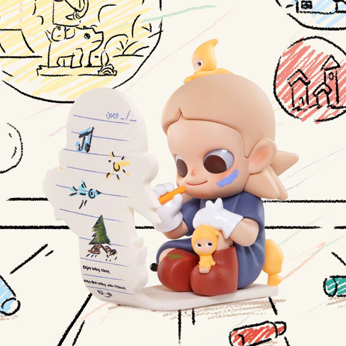 Thumbnail 7