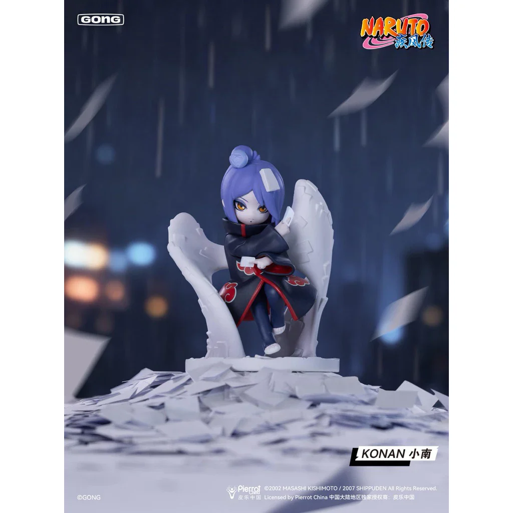 Thumbnail 14