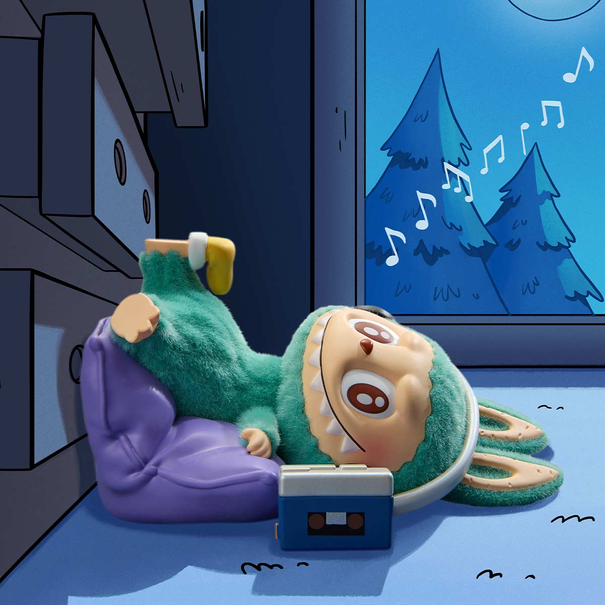 Thumbnail 6