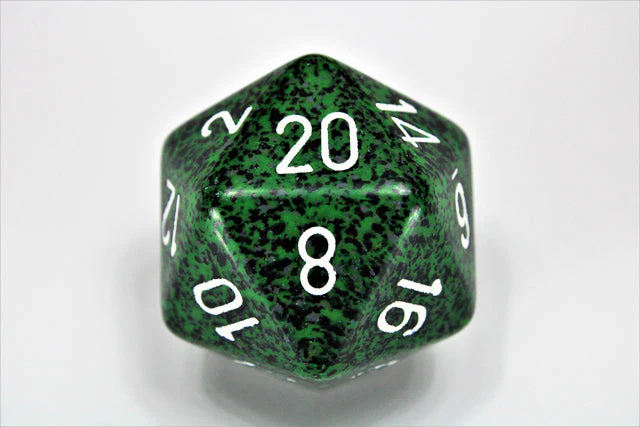Thumbnail 16