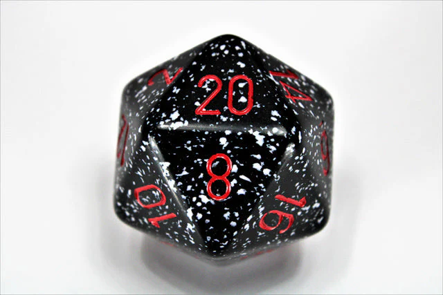 Thumbnail 20